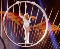 Bild: Rolf Vennenbernd/dpa
Millionen lieben Helene Fischer .