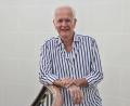 Bild: Oliver Berg/dpa
Harald Schmidt hat einen Tipp für alle, die auswandern wollen: Erst mal die Lage vor Ort checken. (Archivbild)