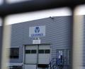 Bild: jut
Auch der Entwicklungsstandort in Immenstetten (Amberg) steht im Fokus der Personalabbau-Pläne des Autozulieferers Grammer. Immenstetten ist die Heimat von "Competence-Center, Musterbau und Versuch" bei Grammer.