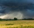Symbolbild: Bernd März/dpa
Das Wetter am Wochenende in der Oberpfalz wird wechselhaft. Sonne, Gewitter, Regen – alles ist dabei.