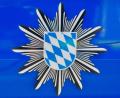 Symbolbild: Petra Hartl
Die Polizei in Cham sucht einen Unbekannten, der eine 16-Jährige sexuell genötigt hatte.