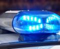 Symbolbild: Soeren Stache/dpa
Die Polizei ermittelt gegen eine Schülerin aus Oberviechtach wegen Unterschlagung,