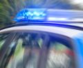 Bild: Petra Hartl
Die Polizei in Nittenau sucht Zeugen zum Diebstahl von zwei Paketen aus einem Hausflur in Bruck.