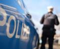 Bild: Bernd Weißbrod/dpa
Die Polizei ermittelt zu den Hintergründen des Unfalls. (Symbolbild)