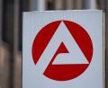 Bild: Sven Hoppe/dpa
Die Arbeitslosigkeit in Bayern hat im August weiter zugenommen. (Archivbild)