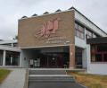 Archivbild: jr
Ab dem Schuljahr 2025/26 ist die Mittelschule Waldsassen Teil des Startchancen-Programms.