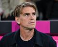 Bild: Sven Hoppe/dpa
Christoph Freund ist seit knapp zwei Jahren Sportdirektor des FC Bayern München. (Archivbild)
