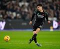 Bild: Mike Egerton/PA Wire/dpa
Musste sich einem Eingriff am Knie unterziehen: Kai Havertz (Archivbild)
