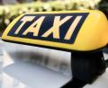 Bild: Paul Zinken/dpa
Ein geistesgegenwärtiger Nürnberger Taxifahrer rettet das Barvermögen einer alten Dame. (Symbolbild)
