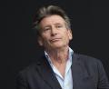 Bild: Michael Kappeler/dpa
Sebastian Coe, Präsident des Leichtathletik-Weltverbandes, verteidigt die Geschlechtertests für Frauen vor der WM. (Archivbild)