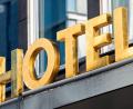 Bild: Daniel Bockwoldt/dpa
Bis 29. August können sich Gaststätten über „mybookingclaim“ registrieren. (Symbolbild)