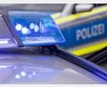 Symbolbild: Daniel Karmann/dpa
Polizei warnt vor teurer Betrugsmasche bei Notdiensten im Landkreis Bamberg