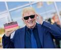 Bild: Rolf Vennenbernd/dpa
Heino unterstützt die Pläne zur Einführung einer neuen Wehrpflicht.