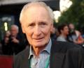 Archivbild: picture alliance / dpa
Der Schauspieler Arthur Brauss wurde mit der Fernsehserie „Großstadtrevier“ bekannt. Jetzt ist er im Alter von 89 Jahren gestorben.