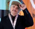 Bild: Sven Hoppe/dpa
Pete Doherty geht nach langer Zeit wieder mit seiner Band Babyshambles auf Tournee.