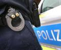 Bild: Karl-Josef Hildenbrand/dpa
Auch in der Wohnung des 17 Jahre alten Tatverdächtigen fand die Polizei geringe Mengen der Droge Crystal. (Symbolbild)