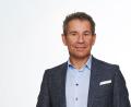 Bild: Vivionio
Gernot Mang ist der neue CEO bei BHS Tabletop.