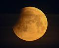 Bild: Patrick Pleul/dpa
Wer sich für Astronomie begeistert, kann sich auf ein Himmelsspektakel der besonderen Art am Sonntag, 7. September, freuen.
