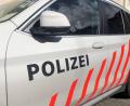 Bild: Christiane Oelrich/dpa
Die Polizei sucht Zeugen im Fall eines Leichenfunds am Bodensee. (Symbolbild)