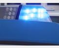 Bild: Bodo Schackow/dpa
Schleierfahnder stellen auf der A3 bei Passau Tausende Tabletten und etwas Marihuana sicher. (Symbolbild)