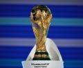 Bild: Christian Charisius/dpa
Am 10. September beginnt der reguläre Verkauf von Tickets für die Fußball-WM 2026.