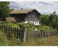 Bild: Günter Moser/Freilandmuseum Oberpfalz
Das Freilandmuseum Oberpfalz ist bekannt für seine Bauerngärten, in denen auch die unscheinbaren Färbepflanzen wachsen dürfen.