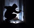 Symbolbild: Silas Stein/dpa
Die Polizei sucht nach einem Einbruch in Tirschenreuth nach Zeugen.
