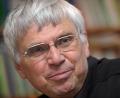 Bild: picture alliance / dpa
Der frühere Landesbischof Johannes Friedrich ist tot. (Archivbild)