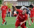 Symbolbild: ref
Für die DJK Arnschwang ist der Saisonstart missglückt. Nun muss der Trainer gehen.