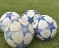 Symbolbild: Ziegler
Ben Müller wechselt vom Regionalligisten TSV Aubstadt zurück zur SpVgg Ansbach.