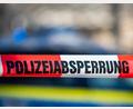 Symbolbild: David Inderlied/dpa/Illustration
In Stetten (Neunburg vorm Wald) wurde ein Leichnam entdeckt. Die Polizei ermittelt.