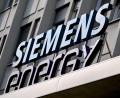 Bild: Britta Pedersen/dpa
Siemens Energy liefert künftig vier Konverter-Anlagen für das Ostsee-Energie-Projekt „Bornhorlm Energy Island“. (Archivbild)