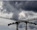 Bild: Britta Pedersen/dpa-Zentralbild/dpa
Die deutsche Wirtschaft wird nach Einschätzung des Ifo-Instituts in diesem und im nächsten Jahr schwächer wachsen als erwartet. (Symbolbild)