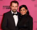Bild: Carsten Koall/dpa
Christian Ulmen und Collien Ulmen-Fernandes haben sich getrennt. (Archivbild)
