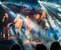 Bild: Horst Keim/Sing Out
Sing Out kommt mit „Omnibus zum Tinnitus“ in die Stadthalle Waldsassen.