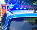 Symbolbild: Petra Hartl
Ein 55-jähriger Motorradfahrer stürzt in Sulzbach-Rosenberg, nachdem ein Pkw-Fahrer rückwärts fährt. Der Biker verletzt sich an der Schulter.