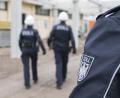 Symbolbild: Bildungs- und Wissenschaftszentrum der Bundesfinanzverwaltung
Der Zoll hat einen Fall von Versicherungsbetrug in Regensburg aufgedeckt.