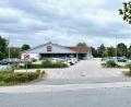 Archivbild: Gabi Schönberger
Am Samstag ist Schluss: Nach beinahe 30 Jahren schließt der Aldi-Markt in der Unteren Bauscherstraße in Weiden seine Pforten und eröffnet Ende September in der Nikolaus-Otto-Straße neu. Für den bisherigen Standort gibt es bislang keine Mieter oder Käufer.