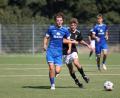 Archivbild: Dieter Jäschke
Janne Lautner wechselt zum SC Luhe-Wildenau.