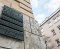 Bild: Armin Weigel/dpa
Ein von der Staatsanwaltschaft Regensburg ausgestellter Haftbefehl führte zur Festnahme eines mutmaßlichen Betrügers in Kroatien. (Archiv)