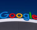 Bild: Andrej Sokolow/dpa
Die EU-Kommission hat Google wegen seines Werbegeschäfts im Visier und wirft dem Unternehmen einen Interessenkonflikt im eigenen Geschäftsmodell vor. (Archivbild)