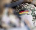 Bild: Marijan Murat/dpa
Die Vergewaltigungen sollen sich in Deutschland und der Schweiz ereignet haben. (Symbolbild)