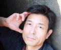 Bild: Marko Pammer
Hirotoshi Kasai gibt am 14. September ein Konzert in Nabburg.