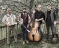Bild: Martina Winkler
„The Rooster Crows“ spielen Ende Oktober in der Mehrzweckhalle in Kümmersbruck.