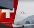 Bild: Peter Schneider/KEYSTONE/dpa
Wegen der USA-Reise hatte Parmelin einen ursprünglich für Freitag geplanten Auftritt in letzter Minute abgesagt. (Symbolbild)