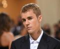Bild: Evan Agostini/AP/dpa
Popsänger Justin Bieber hat zur Überraschung seiner Fans ein neues Album herausgebracht. (Archivbild)