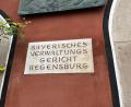 Bild: Mutiara Sudarma
Wie wichtig BAföG für Studenten sein kann, zeigt ein Fall vor dem Verwaltungsgericht Regensburg.