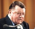Bild: picture alliance / dpa
Franz Josef Strauß war CSU-Chef und bayerischer Ministerpräsident - seine Versuche Bundeskanzler zu werden scheiterten jedoch. (Archivbild)