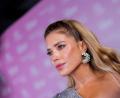 Bild: Rolf Vennenbernd/dpa
Sylvie Meis erkrankte mit 31 Jahren an Brustkrebs.