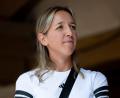Bild: Sven Hoppe/dpa
Franziska Preuß wurde deutsche Meisterin in der Verfolgung.